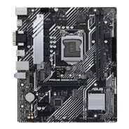 Asus Asus Prime B560M